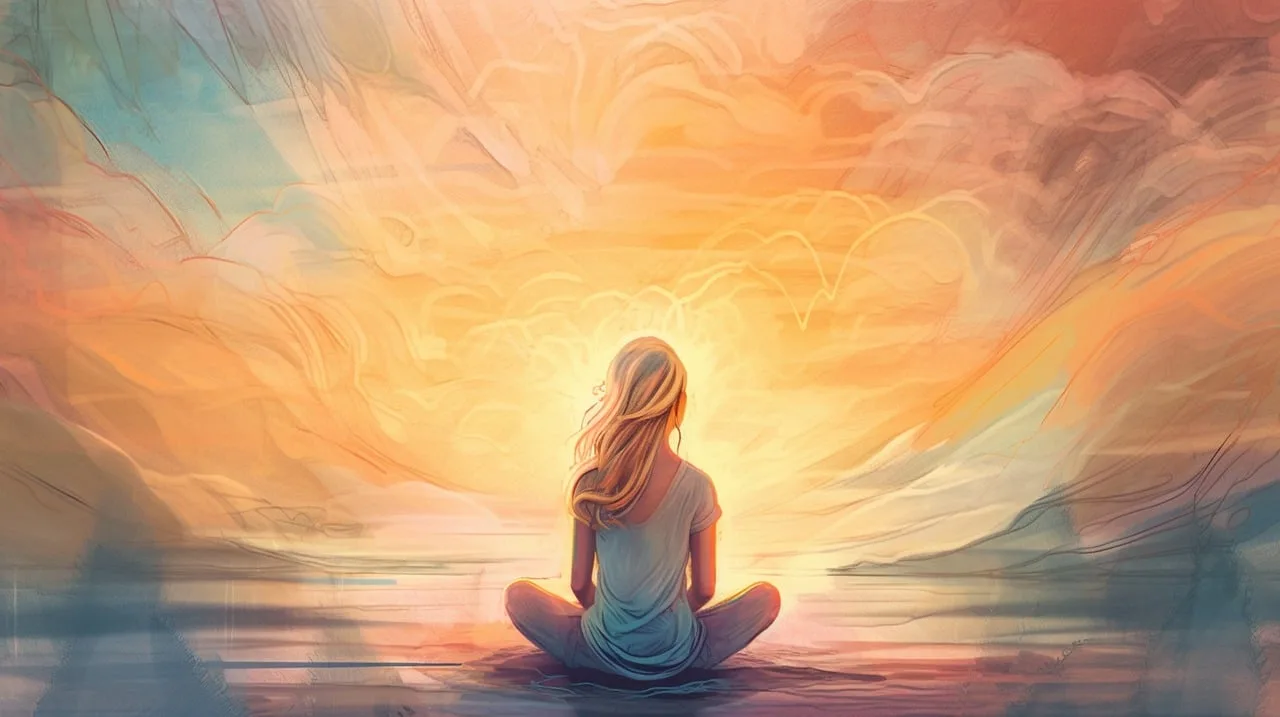 meditation-7895774_1280 (3)
