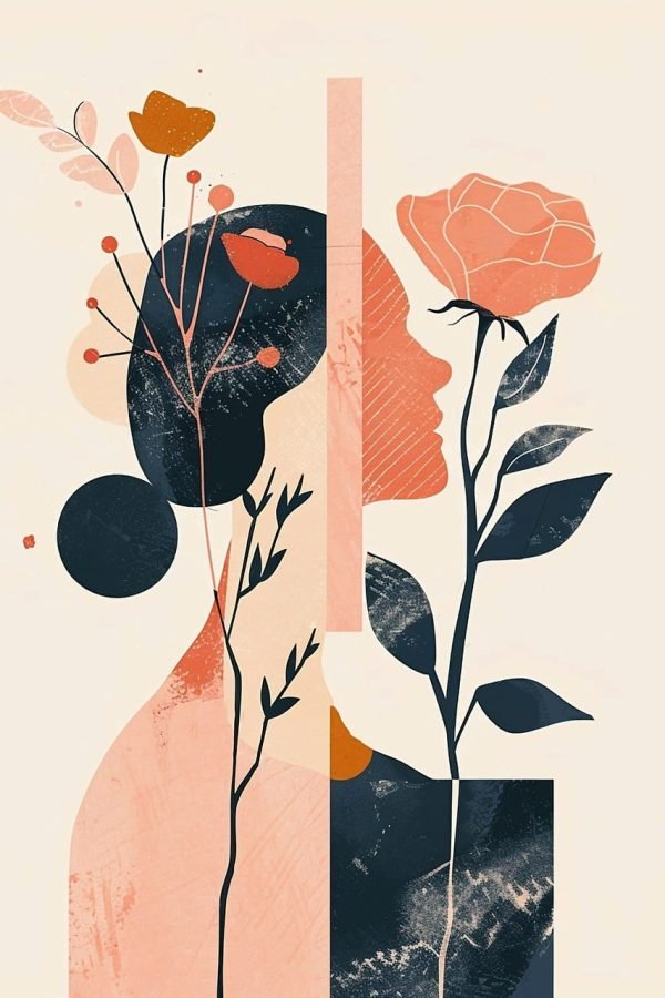 ai-generated-8898309_1280