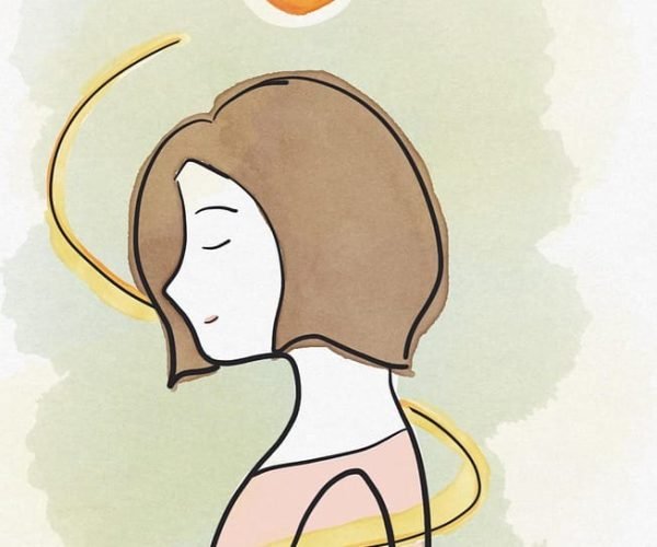 christian-woman-7193767_1280